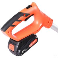 Снегоуборщик Patriot PE 1002 UES - Превью изображения №10 — Интернет-магазин Your Sale