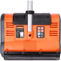 Снегоуборщик Patriot PE 1002 UES - Превью изображения №11 — Интернет-магазин Your Sale
