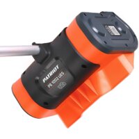Снегоуборщик Patriot PE 1002 UES - Превью изображения №6 — Интернет-магазин Your Sale