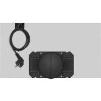 Meferi INBOX52IX Power Image #11