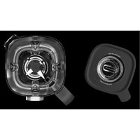 KitchenAid Pure Power 5KSB2073EBM Image #3