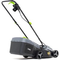 NAC LE10-32-PB-YE Image #8