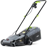 NAC LE10-32-PB-YE Image #10