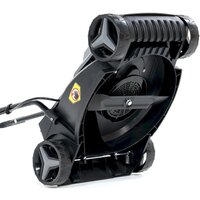 NAC LE10-32-PB-YE Image #6