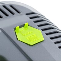 NAC LE10-32-PB-YE Image #5