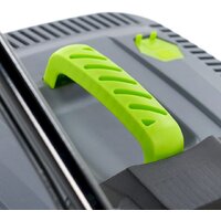 NAC LE10-32-PB-YE Image #3