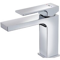 TEKA Soller 853461250