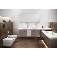 Cersanit Crea K114-009 Image #2