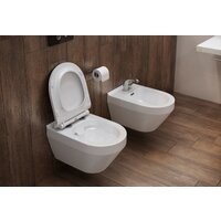 Cersanit Crea K114-009 Image #3