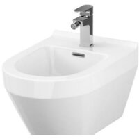 Cersanit Crea K114-009