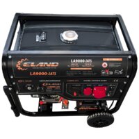 ELAND LA9000-3-ATS Image #3