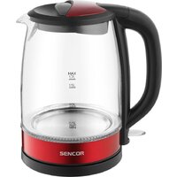 Sencor SWK 7401RD Image #3