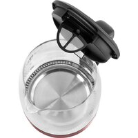 Sencor SWK 7401RD Image #5