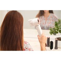 Sencor SHS 9100RS Image #32