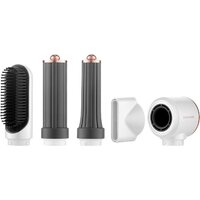 Sencor SHS 9100RS Image #2