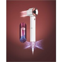 Sencor SHS 9100RS Image #30