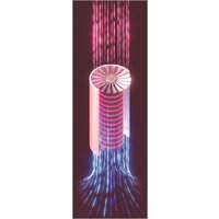 Sencor SHS 9100RS Image #26