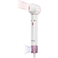 Sencor SHS 9100RS Image #24