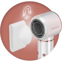 Sencor SHS 9100RS Image #18