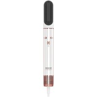 Sencor SHS 9100RS Image #3