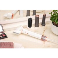 Sencor SHS 9100RS Image #31