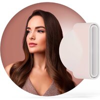 Sencor SHS 9100RS Image #13