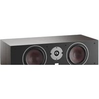 DALI Oberon Grand Vokal (темный орех) Image #1