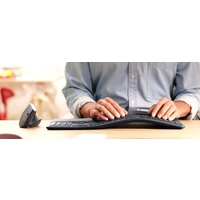 Logitech ERGO K860 920-010352 Image #4