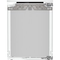 Морозильник Liebherr IFNbi 3553 Prime NoFrost - Превью изображения №3 — Интернет-магазин Your Sale