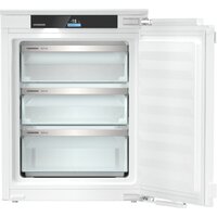 Морозильник Liebherr IFNbi 3553 Prime NoFrost - Превью изображения №2 — Интернет-магазин Your Sale