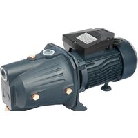 Unipump JET 100 L