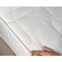 Фабрика сна G-4 200x200 Image #5