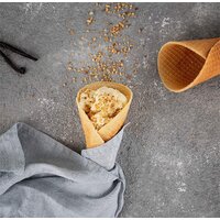 Tristar WF-1170 Image #4