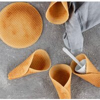 Tristar WF-1170 Image #5