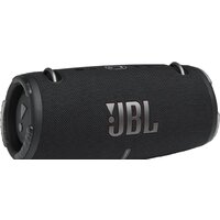 JBL Xtreme 3 (черный) Image #4