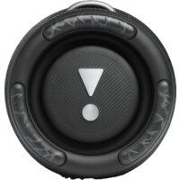 JBL Xtreme 3 (черный) Image #6