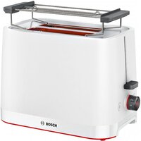 Bosch TAT3M121