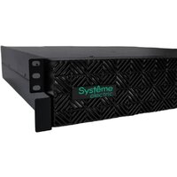 Внешний батарейный блок Systeme Electric BPSE72RT2UG2 - Превью изображения №8 — Интернет-магазин Your Sale