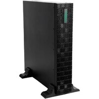 Внешний батарейный блок Systeme Electric BPSE72RT2UG2 - Превью изображения №3 — Интернет-магазин Your Sale