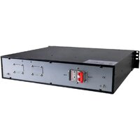 Внешний батарейный блок Systeme Electric BPSE72RT2UG2 - Превью изображения №2 — Интернет-магазин Your Sale