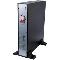 Внешний батарейный блок Systeme Electric BPSE72RT2UG2 - Превью изображения №4 — Интернет-магазин Your Sale