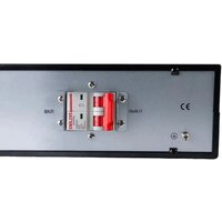 Внешний батарейный блок Systeme Electric BPSE72RT2UG2 - Превью изображения №9 — Интернет-магазин Your Sale