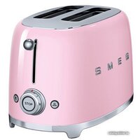 Smeg TSF01PKEU Image #1