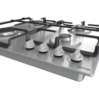 Gorenje G641EX Image #8