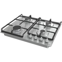 Gorenje G641EX Image #4