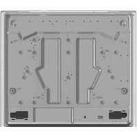 Gorenje G641EX Image #3