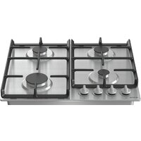 Gorenje G641EX Image #5