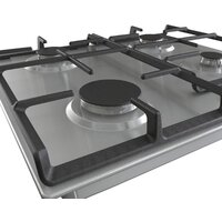 Gorenje G641EX Image #6