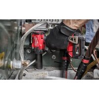 Milwaukee M18 FIW2F12-502X 4933478444 (с 2-мя АКБ, кейс) Image #12