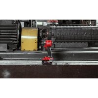 Milwaukee M18 FIW2F12-502X 4933478444 (с 2-мя АКБ, кейс) Image #6